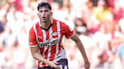 PSV v Go Ahead Eagles - Eredivisie