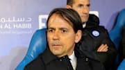Simone Inzaghi
