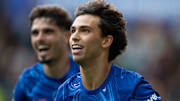 Joao Felix