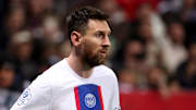 Quel avenir pour Messi ?