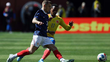 FBL-FRIENDLY-COL-FRA