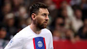 Que fera Lionel Messi cet été ?