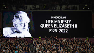 West Ham United v FCSB: Group B - UEFA Europa Conference League