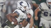 Former NC State football recruiting target CJ Givers
