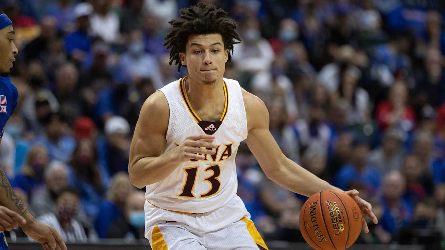 MAAC Conference Tournament 2022 Odds, Schedule, Bracket, Predictions