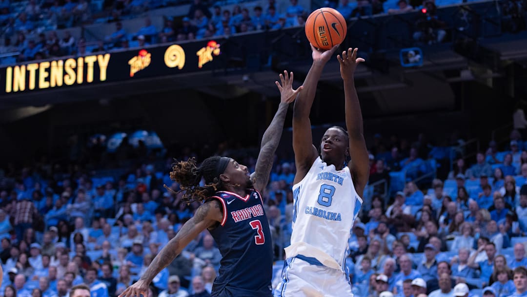 Mandatory Credit: Scott Kinser-Imagn Images