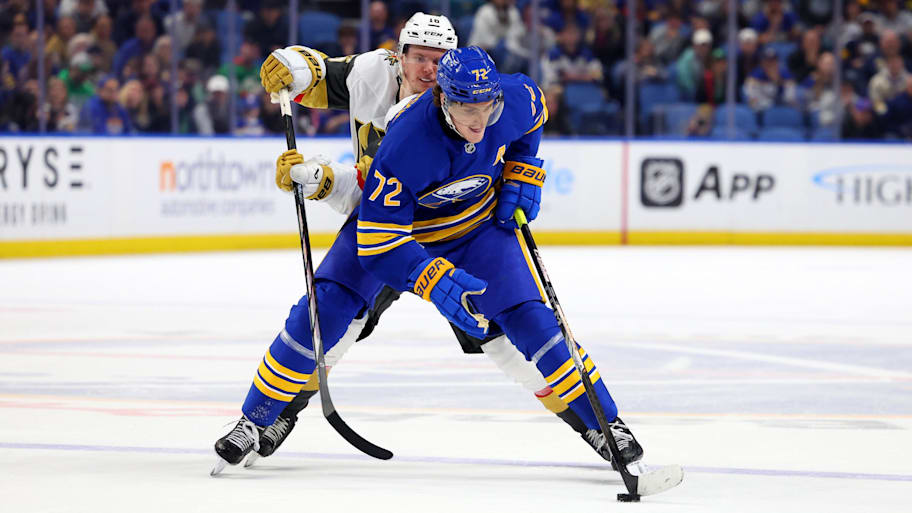 Buffalo Sabres