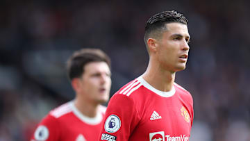 Manchester United v Norwich City - Premier League