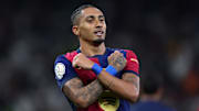 FC Barcelona