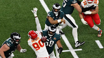 AMFOOT-SUPERBOWL-CHIEFS-EAGLES