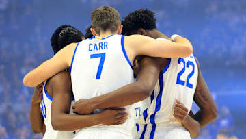 Lipscomb v Kentucky