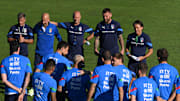 Italia