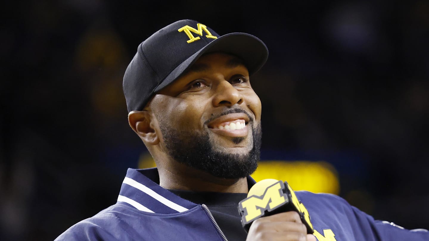 Wild Ticket Prices Soaring for USC Trojans vs. Michigan Wolverines