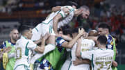 FBL-CAN-2024-ALG-ANG