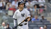 J.D. Davis llega a las filas de los Orioles 
