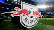 RB Leipzig