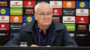 Ranieri