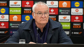 Ranieri