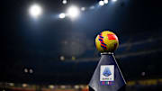 Serie A