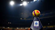 Serie A