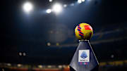 Serie A