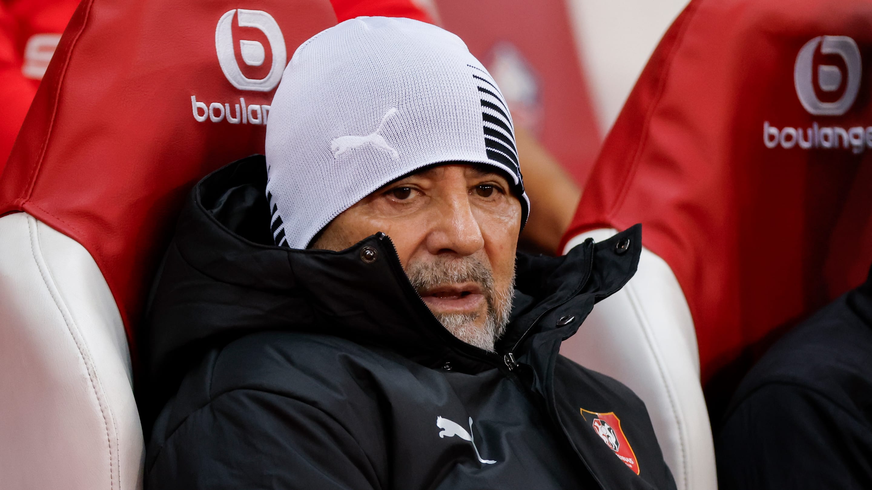 Mercato : Le Stade Rennais aurait conclu un accord de principe avec une star de l'effectif du RC Lens