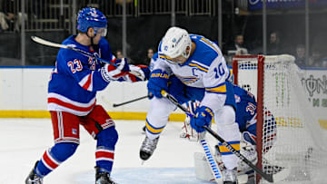 Mandatory Credit: Dennis Schneidler-Imagn Images