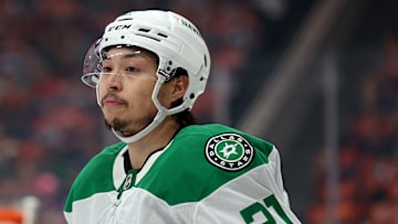 Reuniting the Robertson brothers could give the Toronto Maple Leafs a shot at turning things around.
