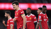 Un Manchester United sin opciones jugará frente al Brighton