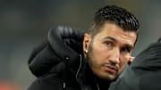 Nuri Sahin