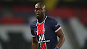 Danilo Pereira
