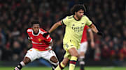 Manchester United y Arsenal se enfrentan el fin de semana
