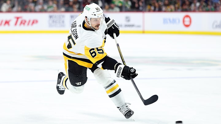 Erik Karlsson, while a fine addition for the Toronto Maple Leafs, is not in line with the club's new identity.