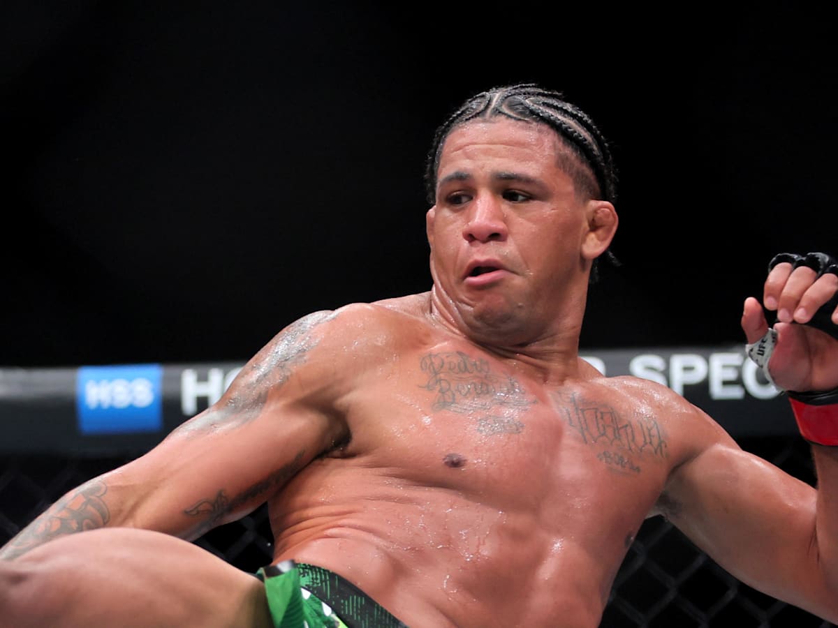 Watch ufc 242 live stream sale