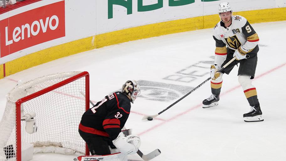 NHL