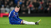 FBL-ENG-PR-MAN UTD-CHELSEA