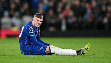FBL-ENG-PR-MAN UTD-CHELSEA