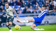 FBL-MEX-MONTERREY-PUEBLA