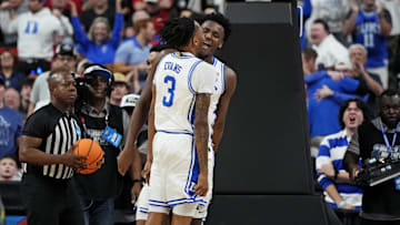 Duke basketball