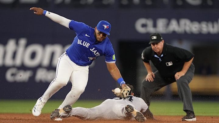 MLB News