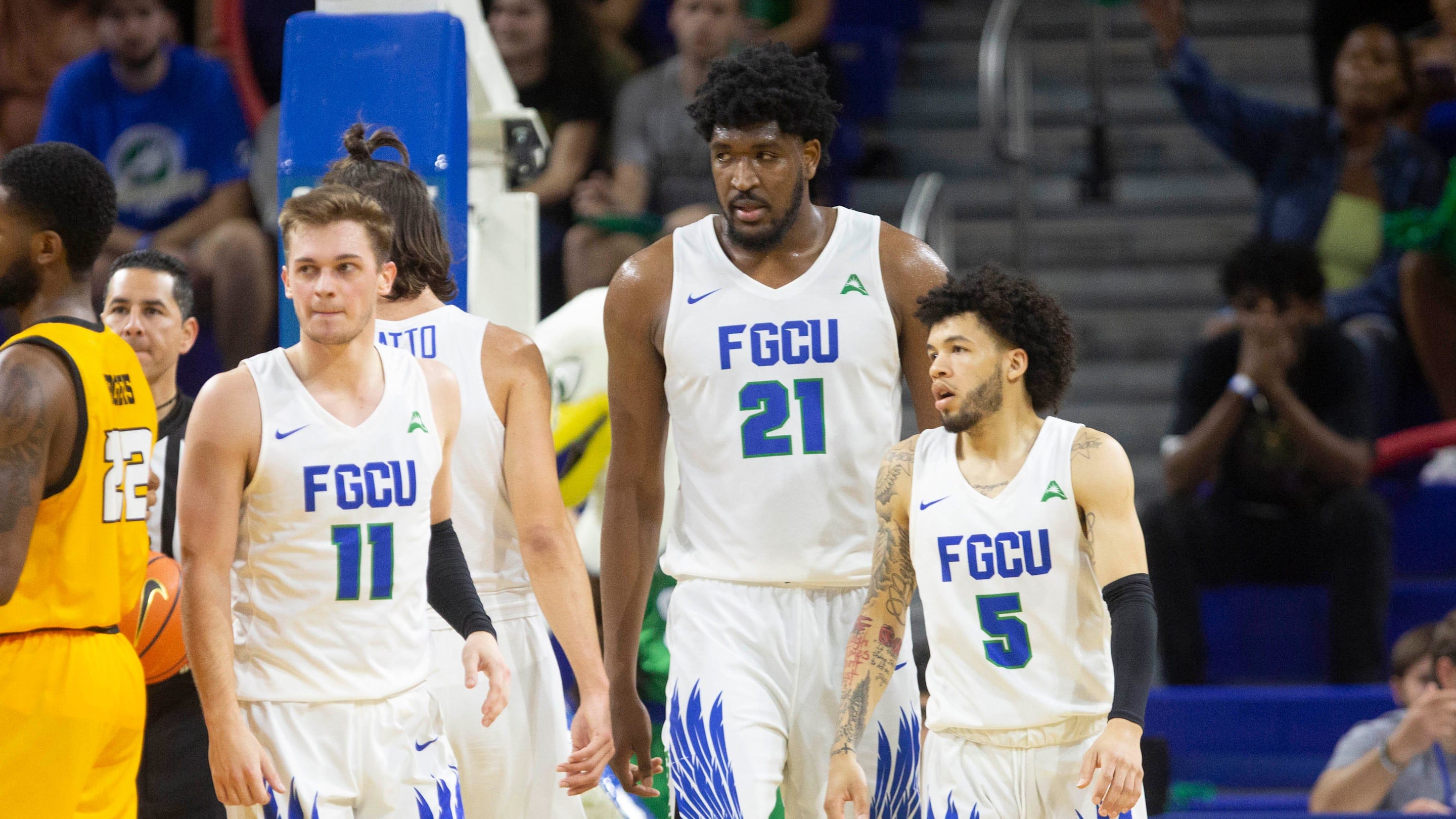 NBA Prop Bets: NBA Player Props Odds - FanDuel