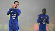 Wolverhampton Wanderers v Chelsea - Premier League