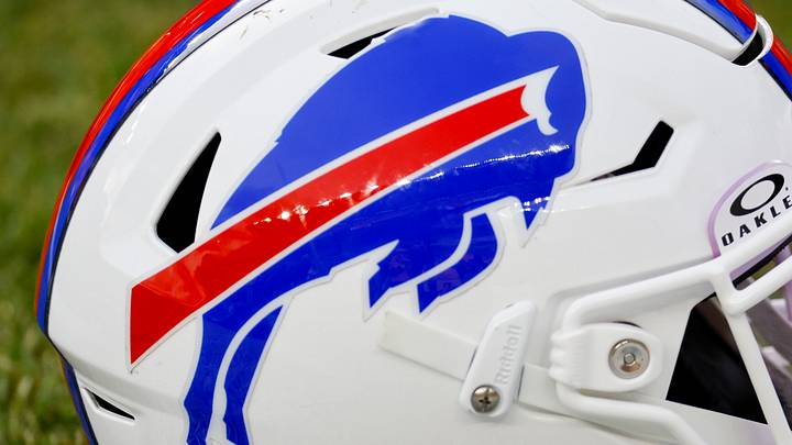 Buffalo Bills v Pittsburgh Steelers - NFL 2025