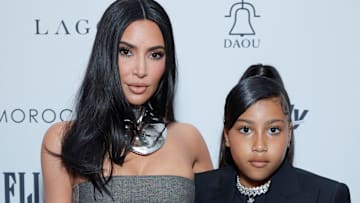 The Daily Front Row's Seventh Annual Fashion Los Angeles Awards - Inside
