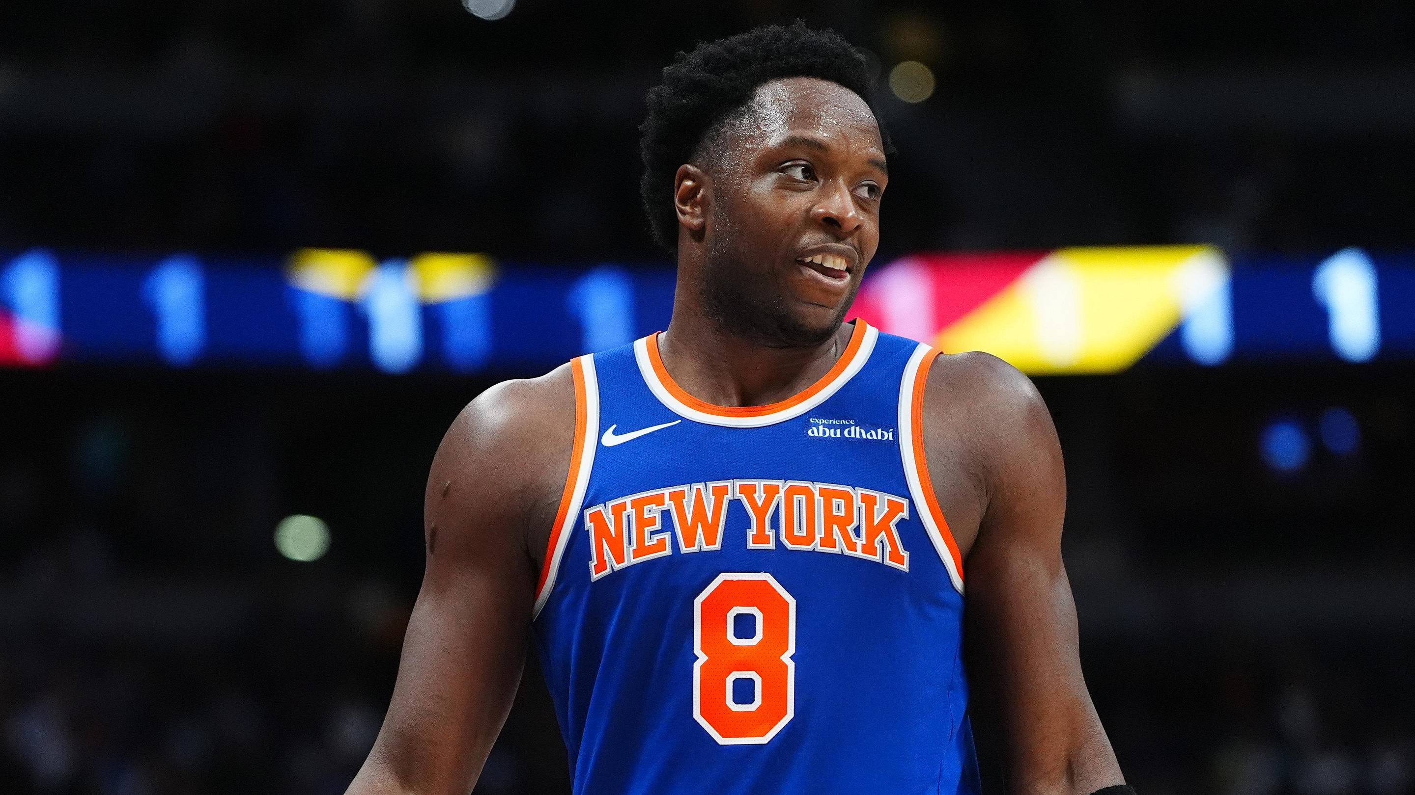 Why OG Anunoby should win NBA Finals MVP