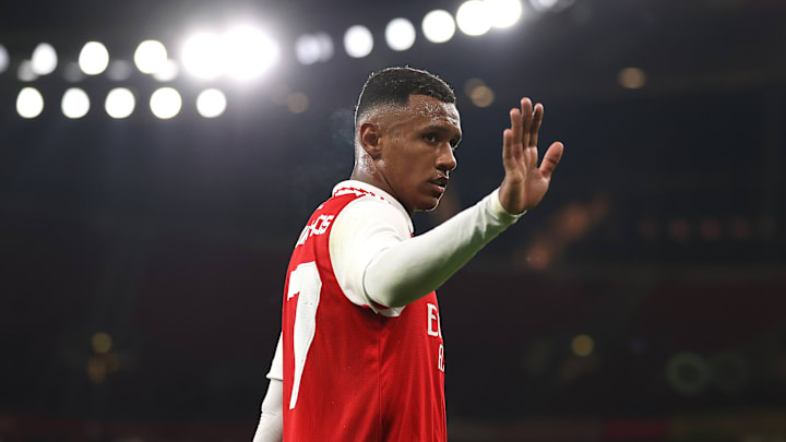 Arsenal v Juventus: Friendly Arsenal v Juventus: Friendly