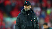 Jurgen Klopp recently criticise the scheduling of TV matches