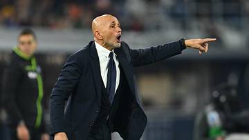 Bologna FC 1909 v Juventus FC - Serie A