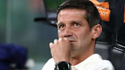 Chivu
