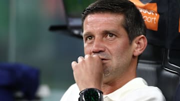 Chivu
